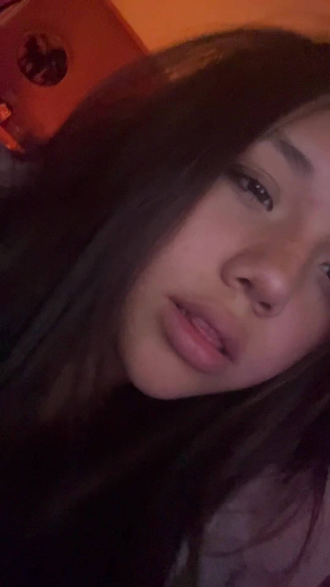 @Ameliaaas