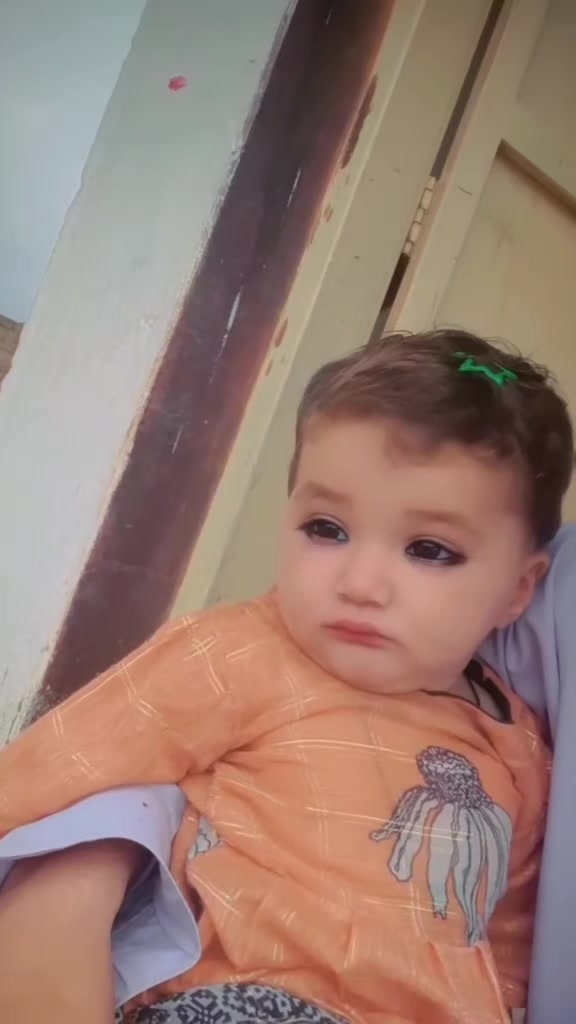 @JaNo MuSaFaR