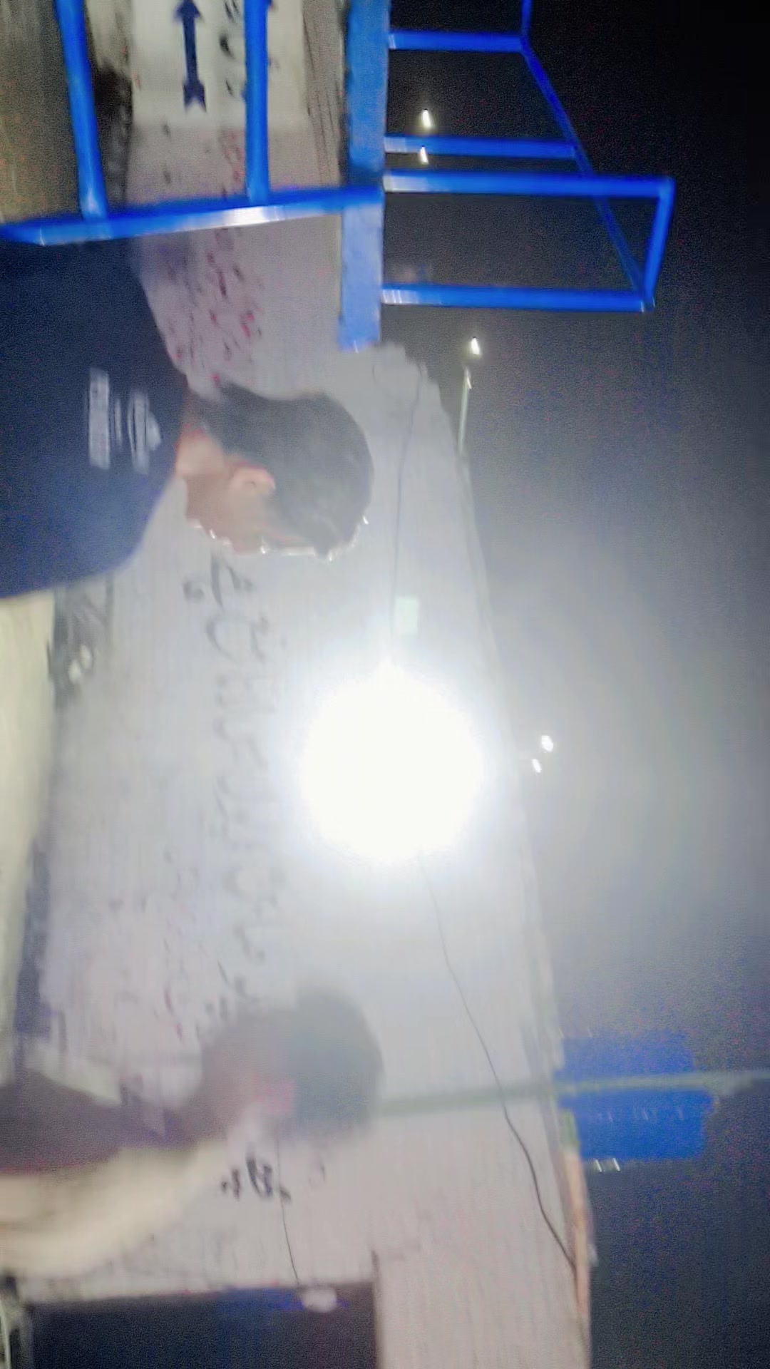 @Bagga Âk47