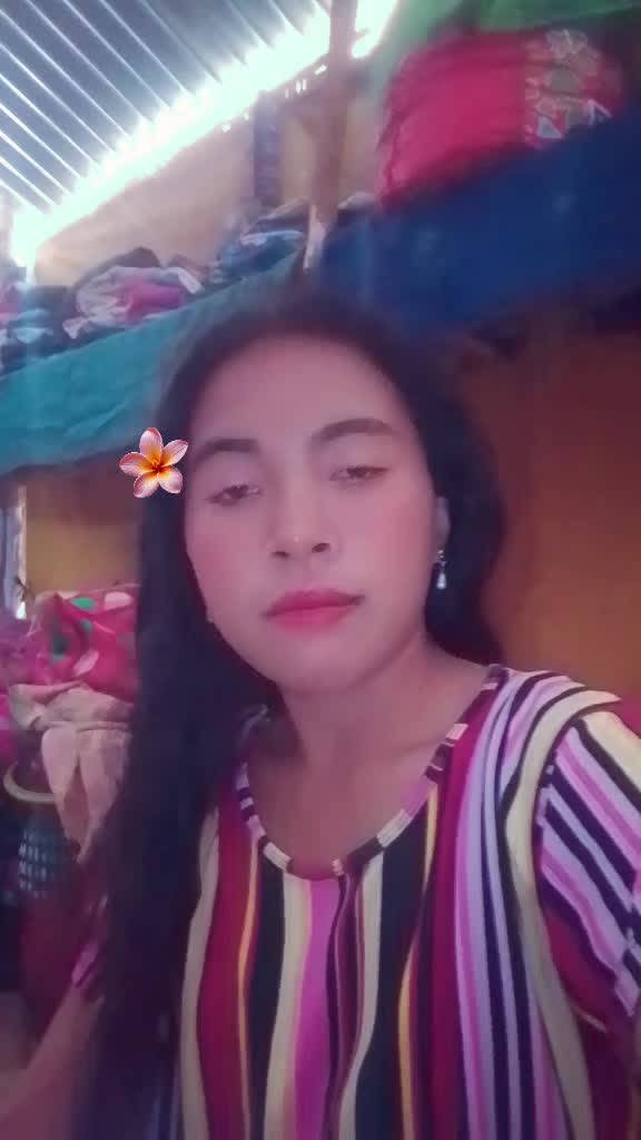 @johana