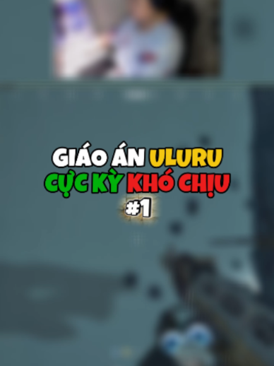 @Rễ Thần
