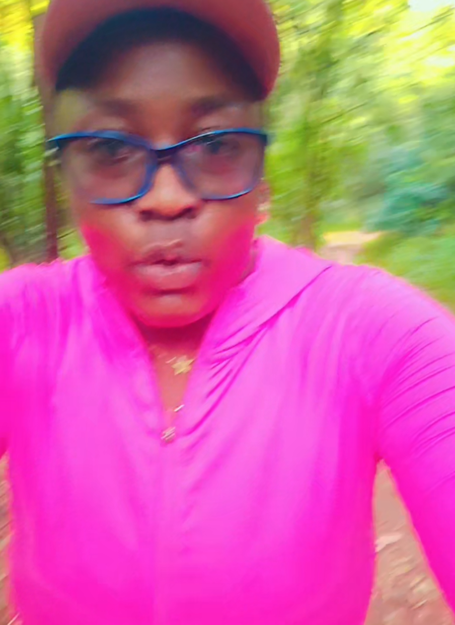 @molivtrendy254