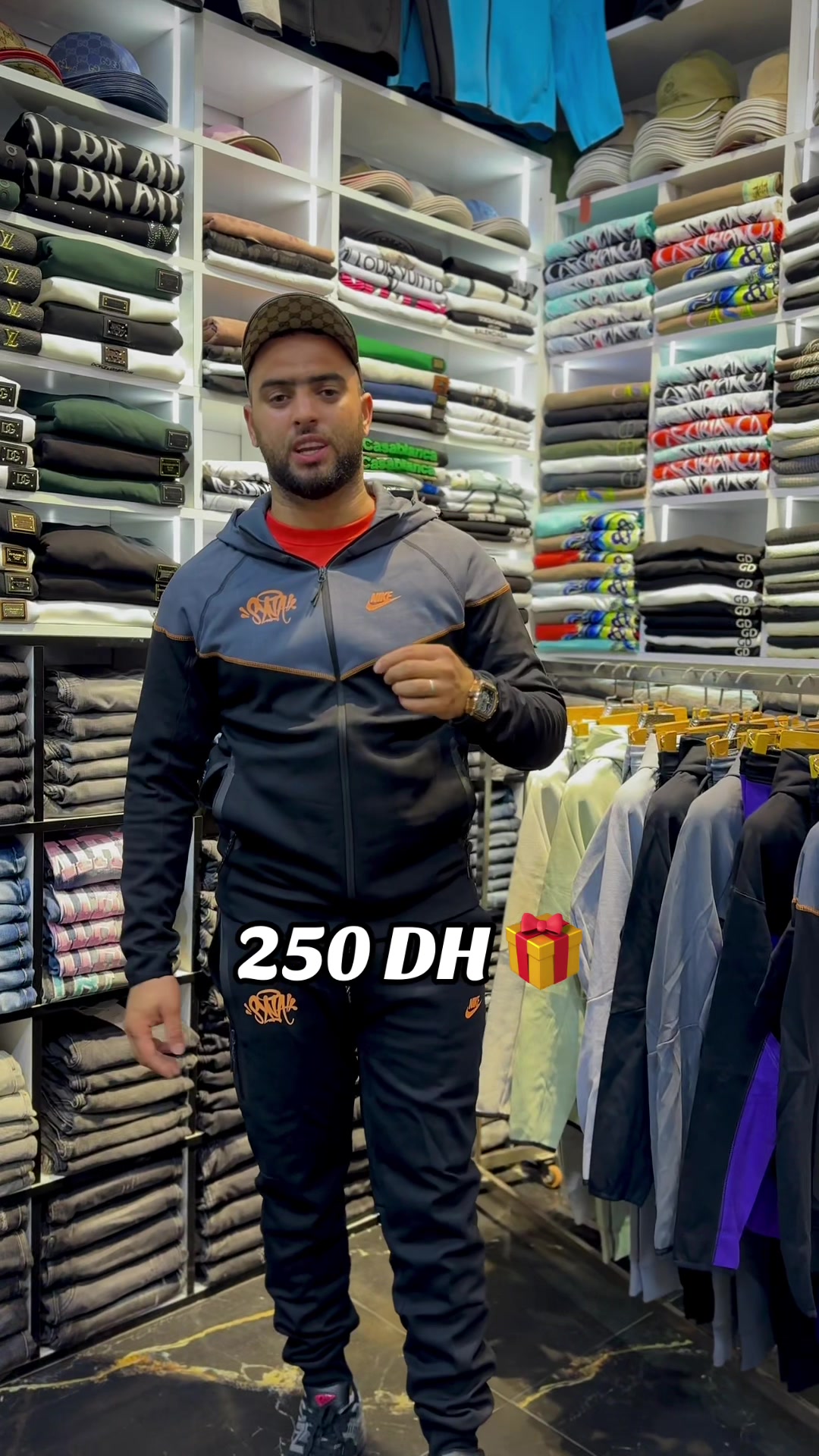 @bermijou_shop.01