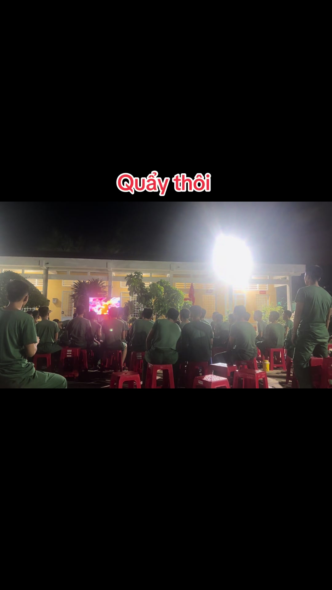 @HẢI
