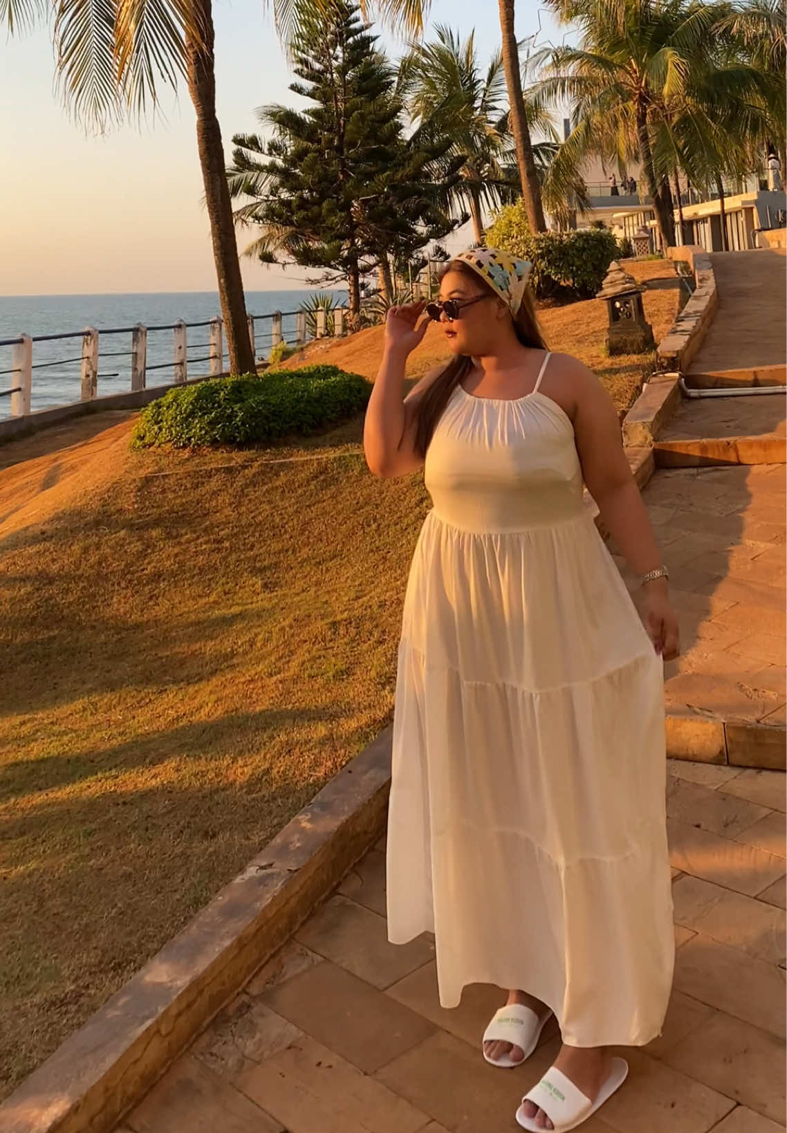@Widyaaaa🍑