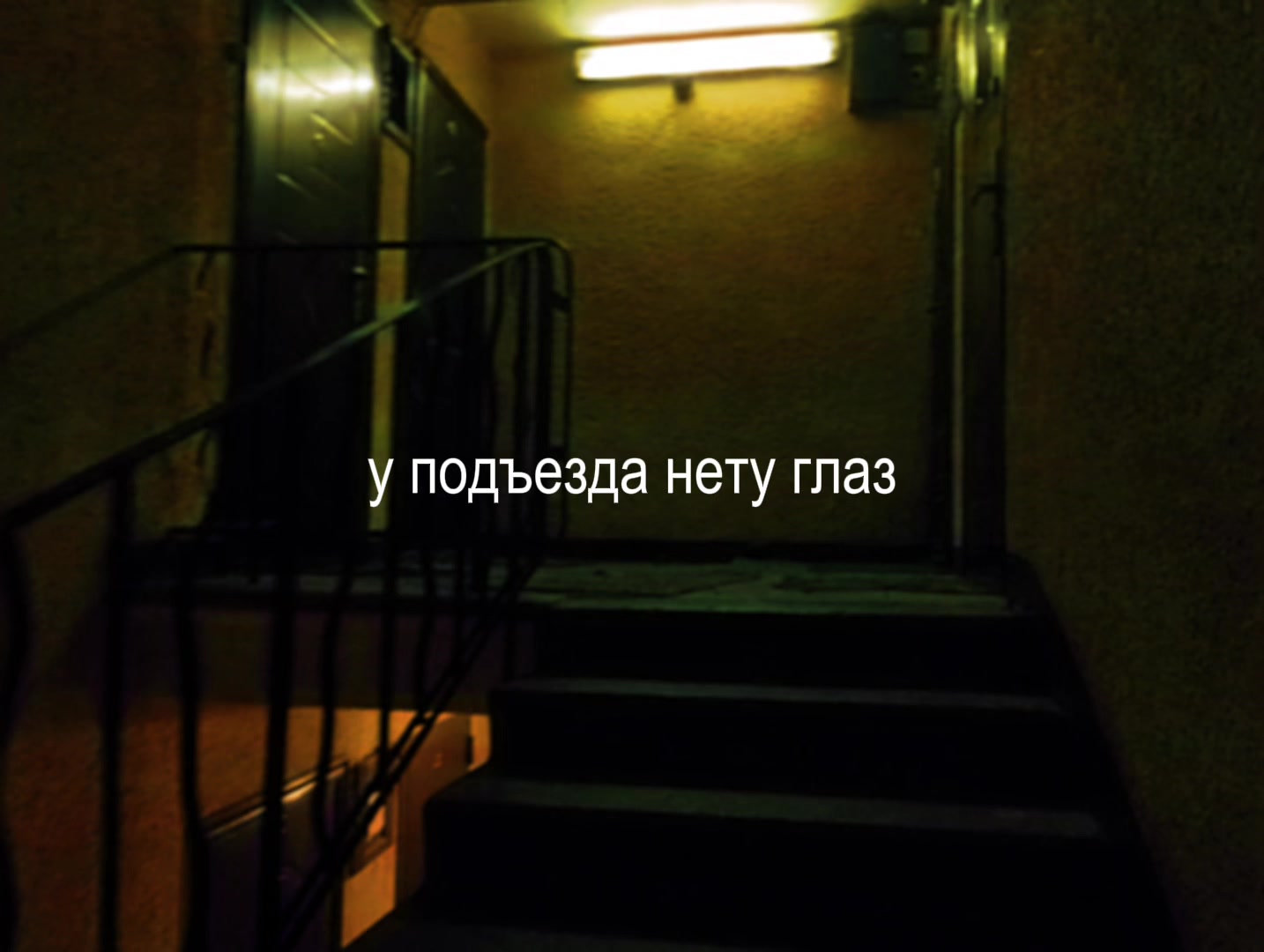 @hecodu