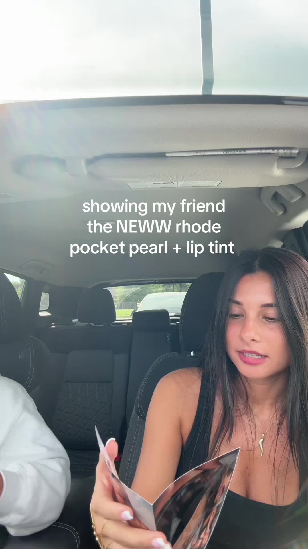 @SR