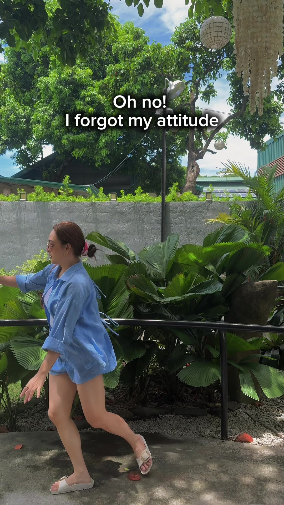 @Meg Imperial