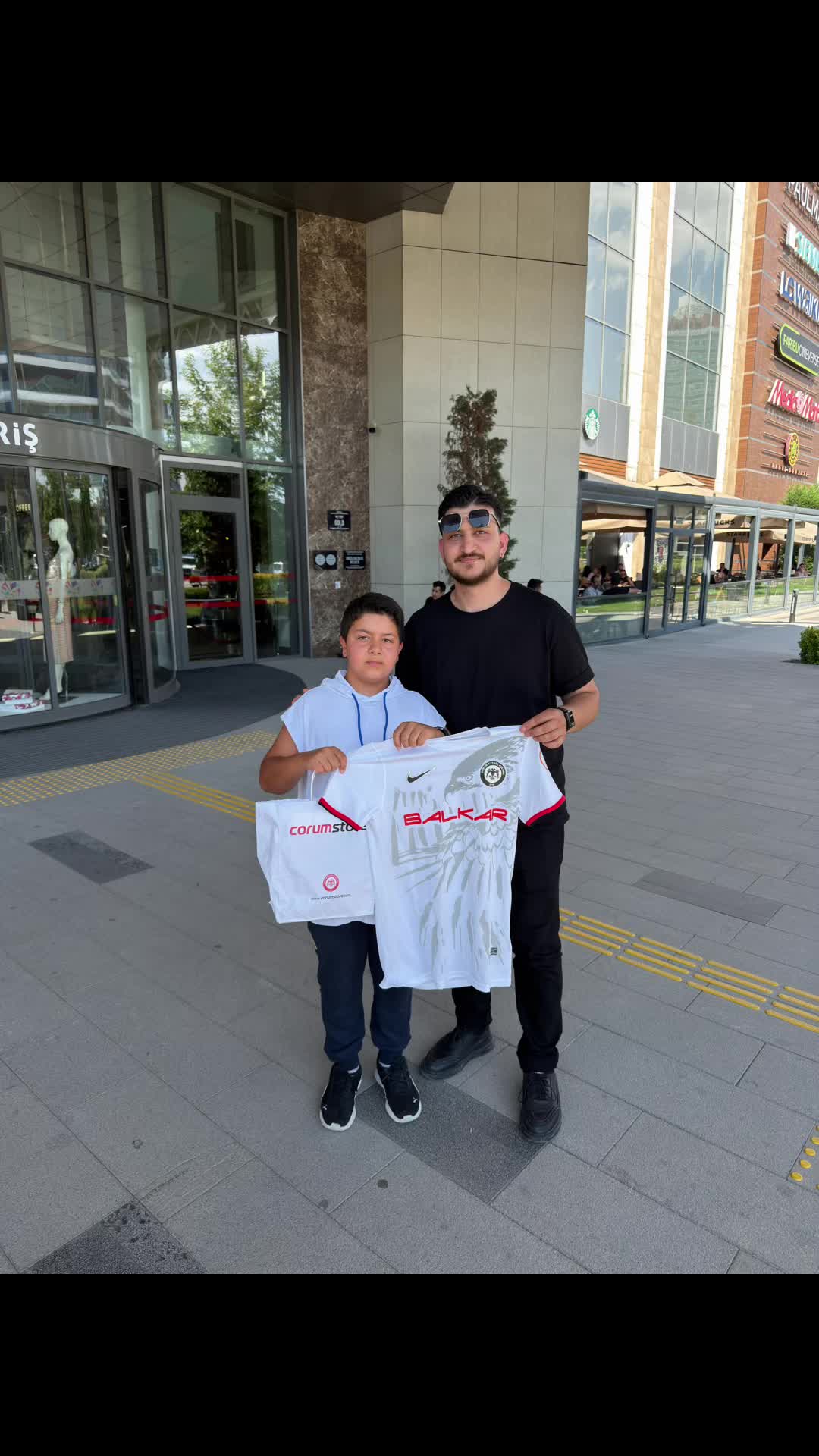 @Samet yoğun