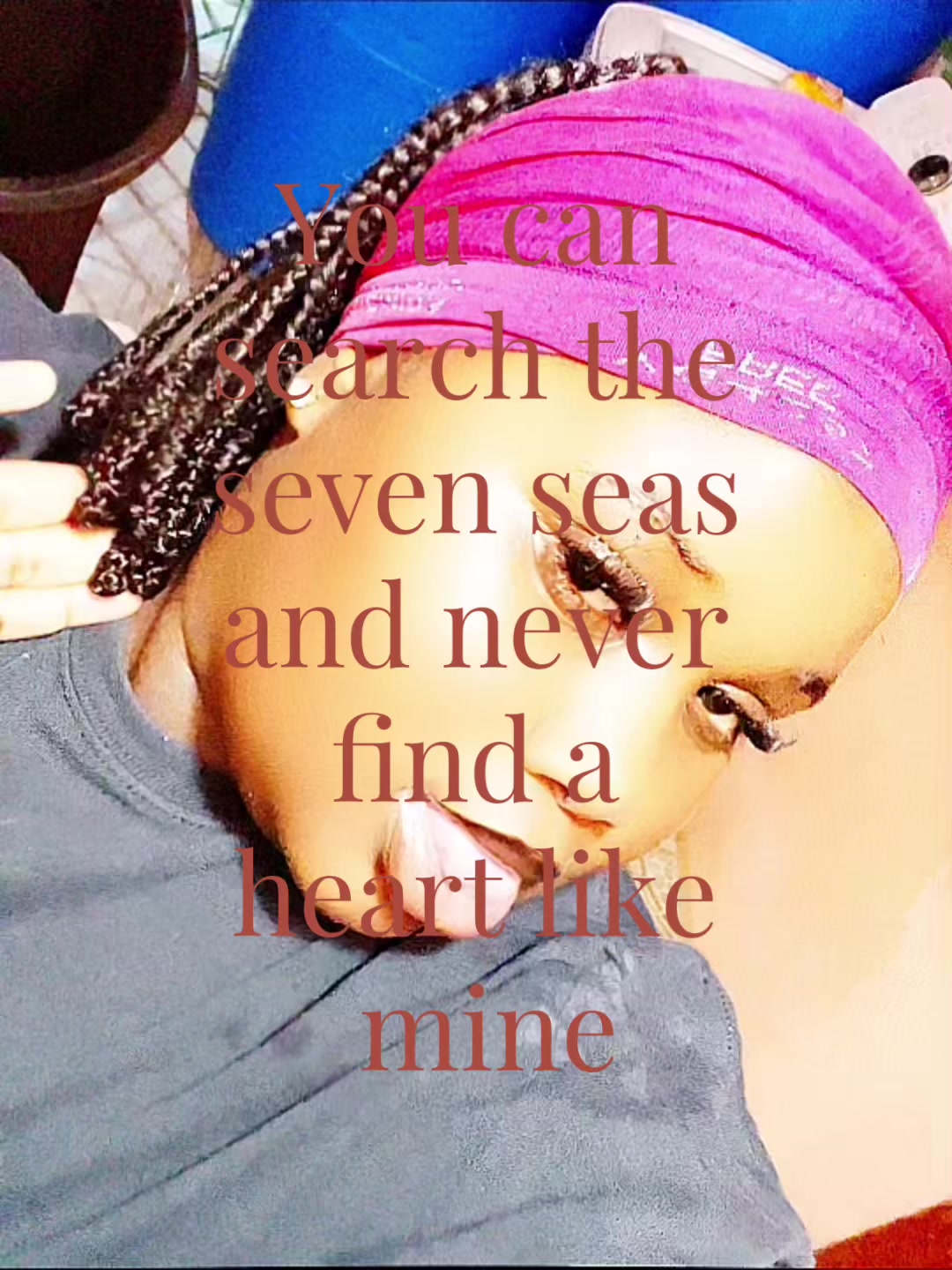 @Gabrielle 💕