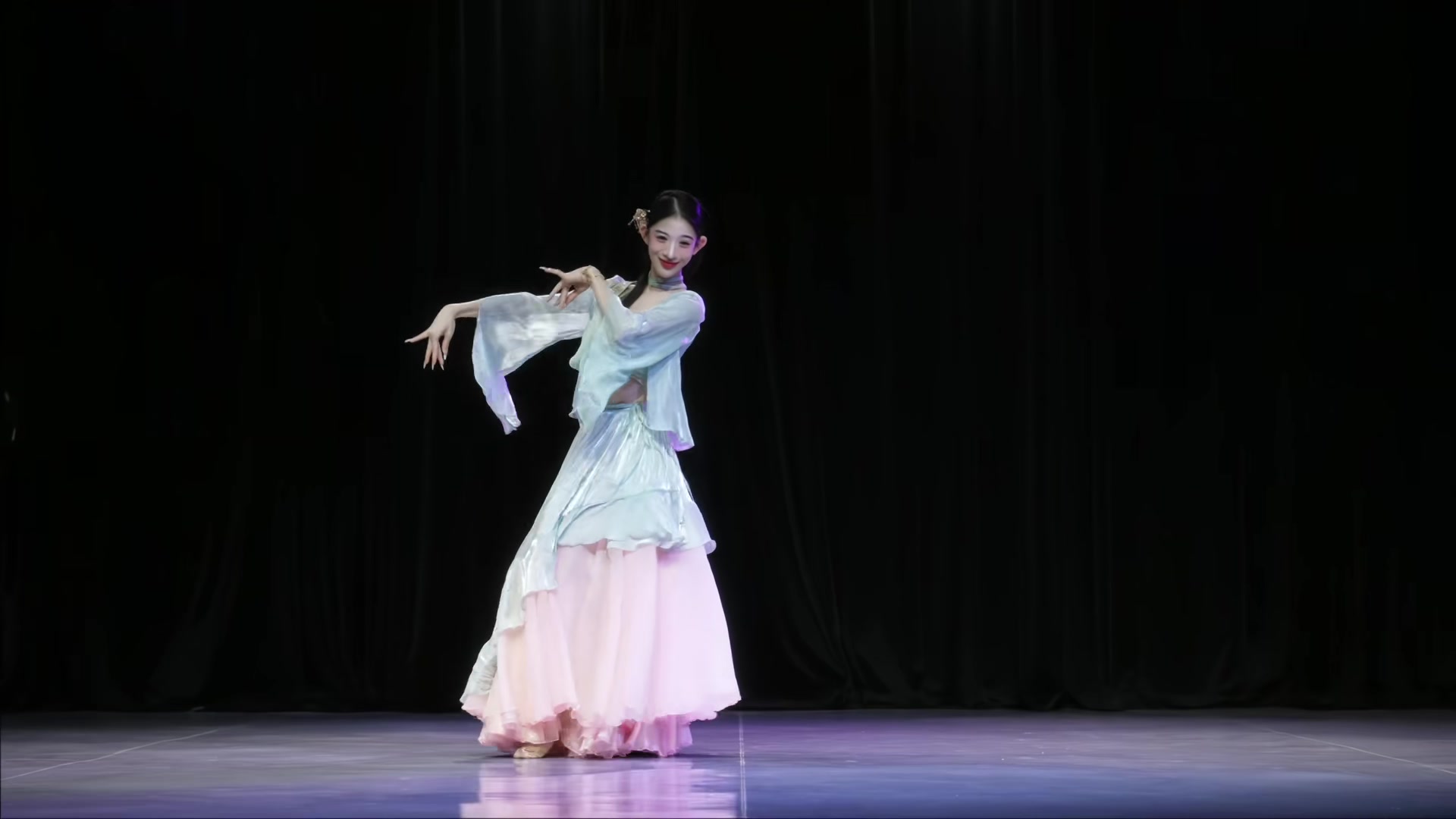 @Mộc Mộc