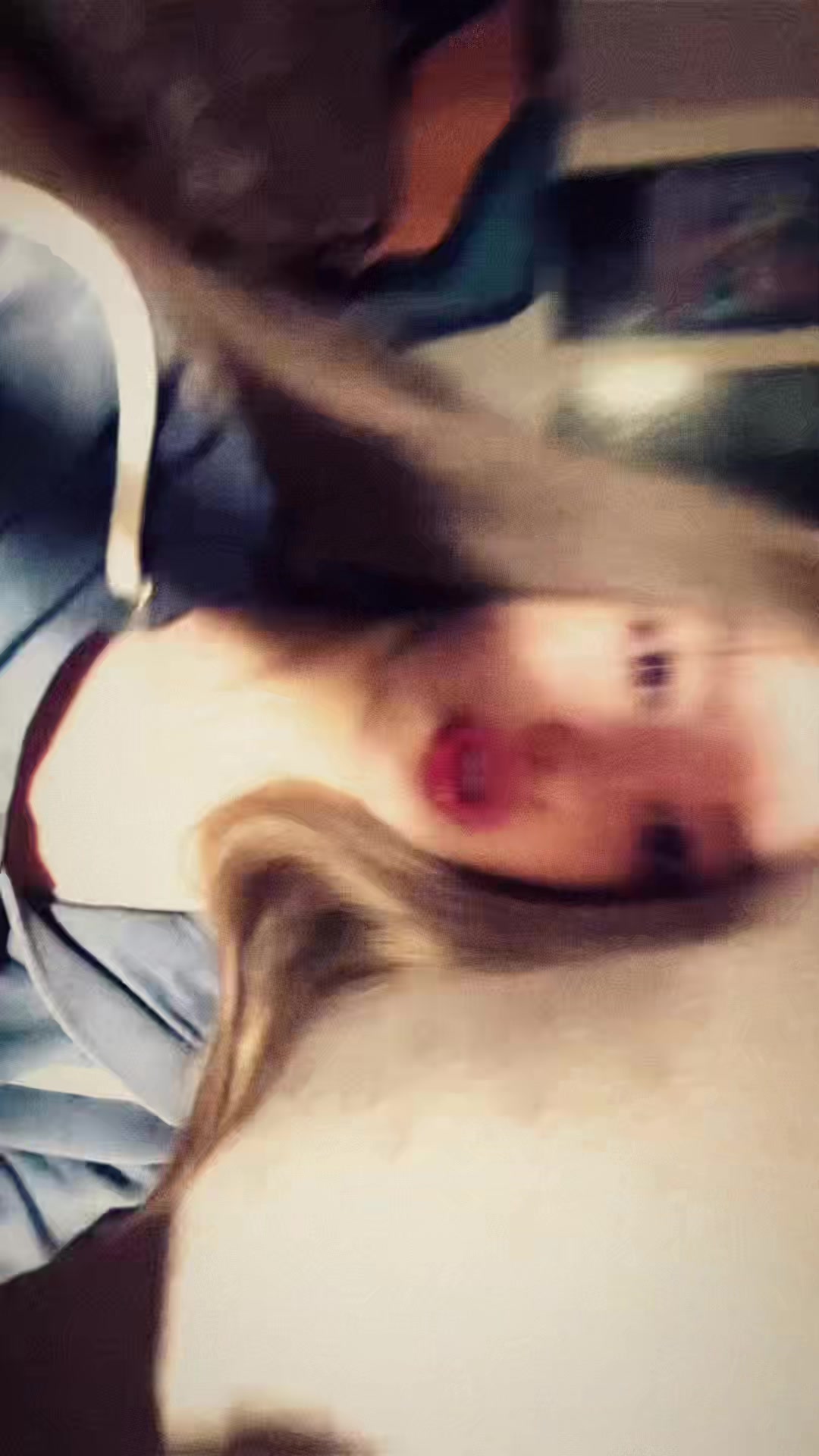 @sh.anna.11