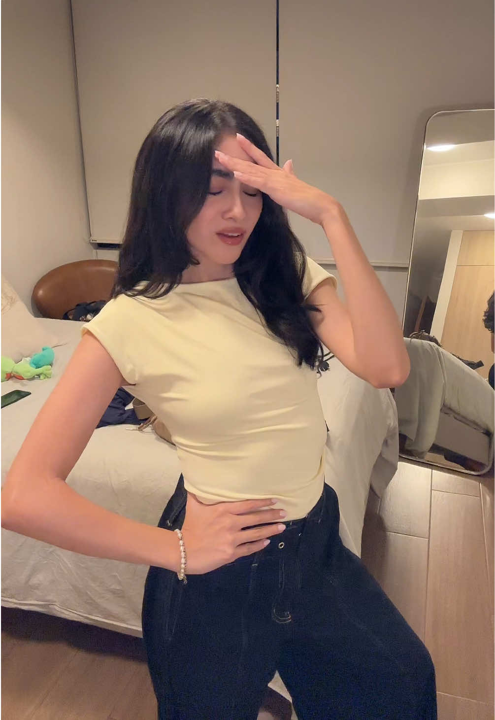 @Ángela
