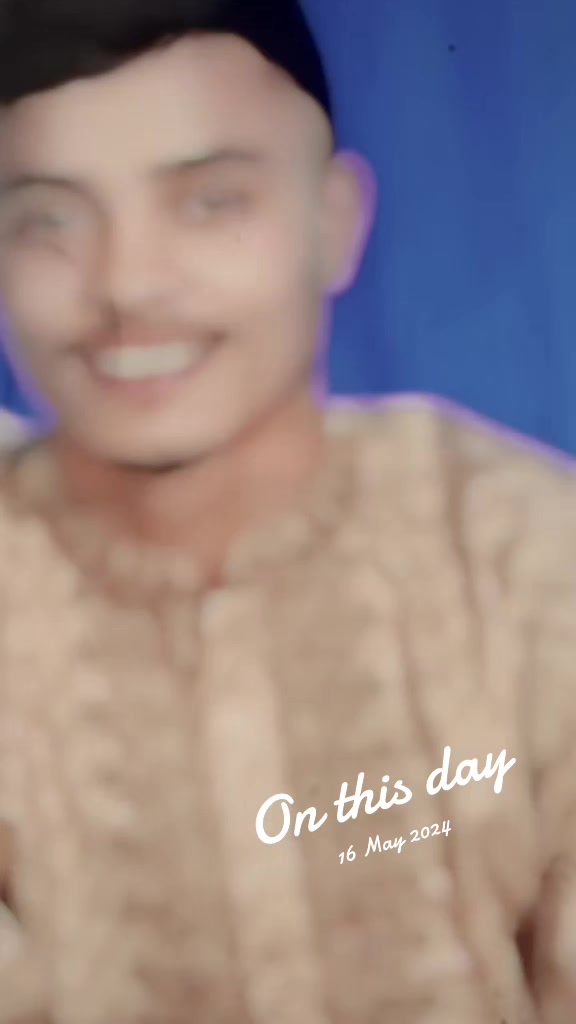 @✅. দ্বীনের পথে. 🤲