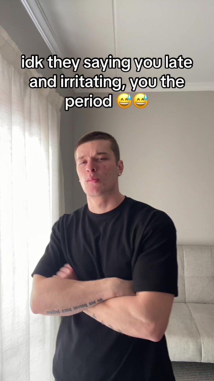 @JoshThe1st