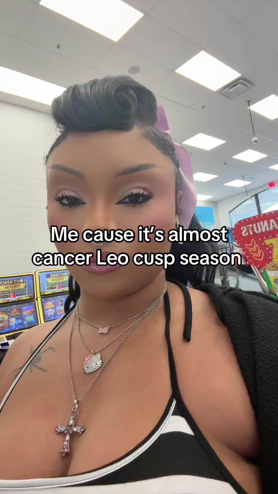 @SPOOKYBADDIE