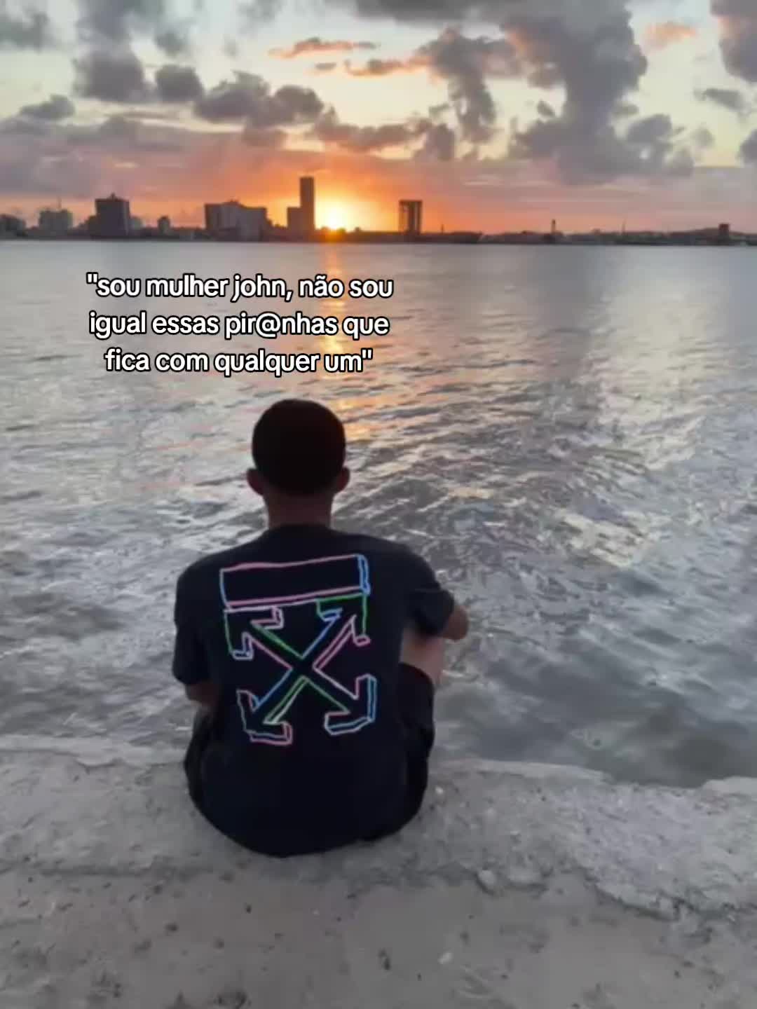 @@Johnn