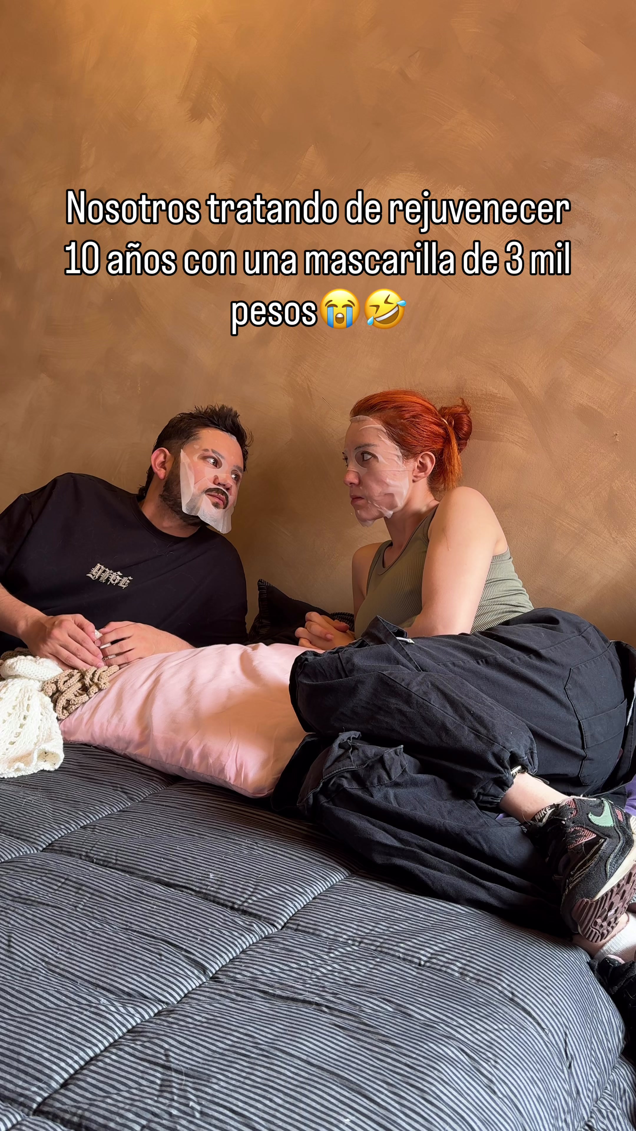 @soyzatt