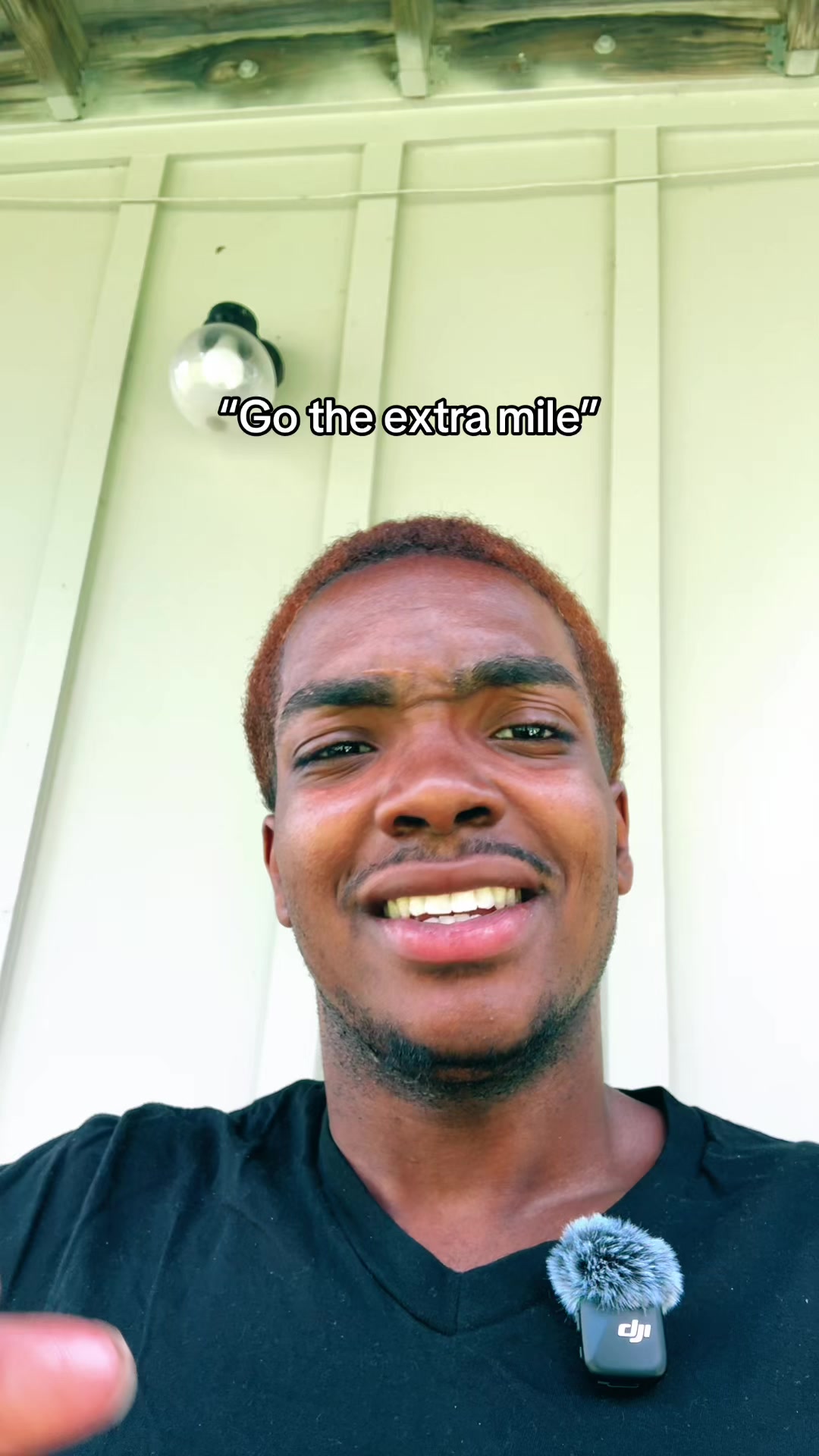 @GENspiredChrist