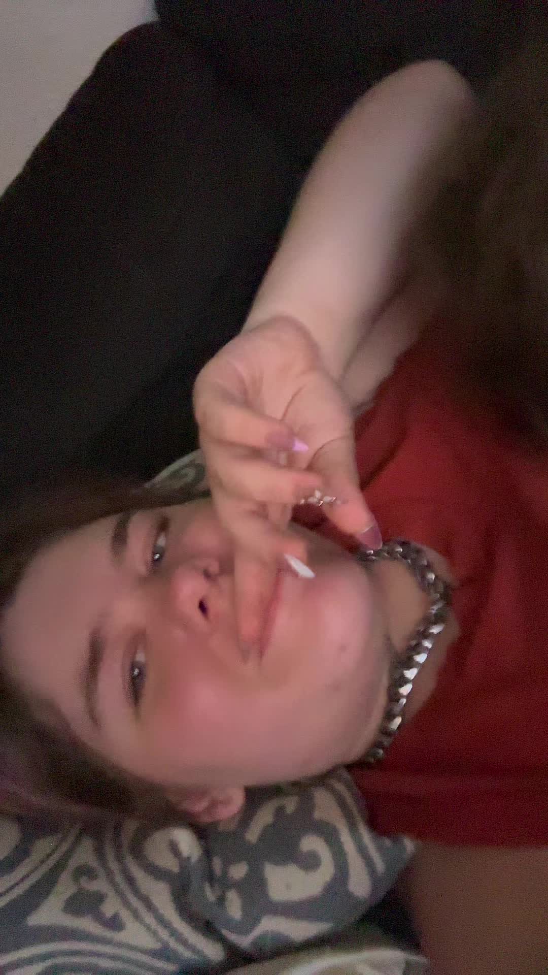 @Chloe_17