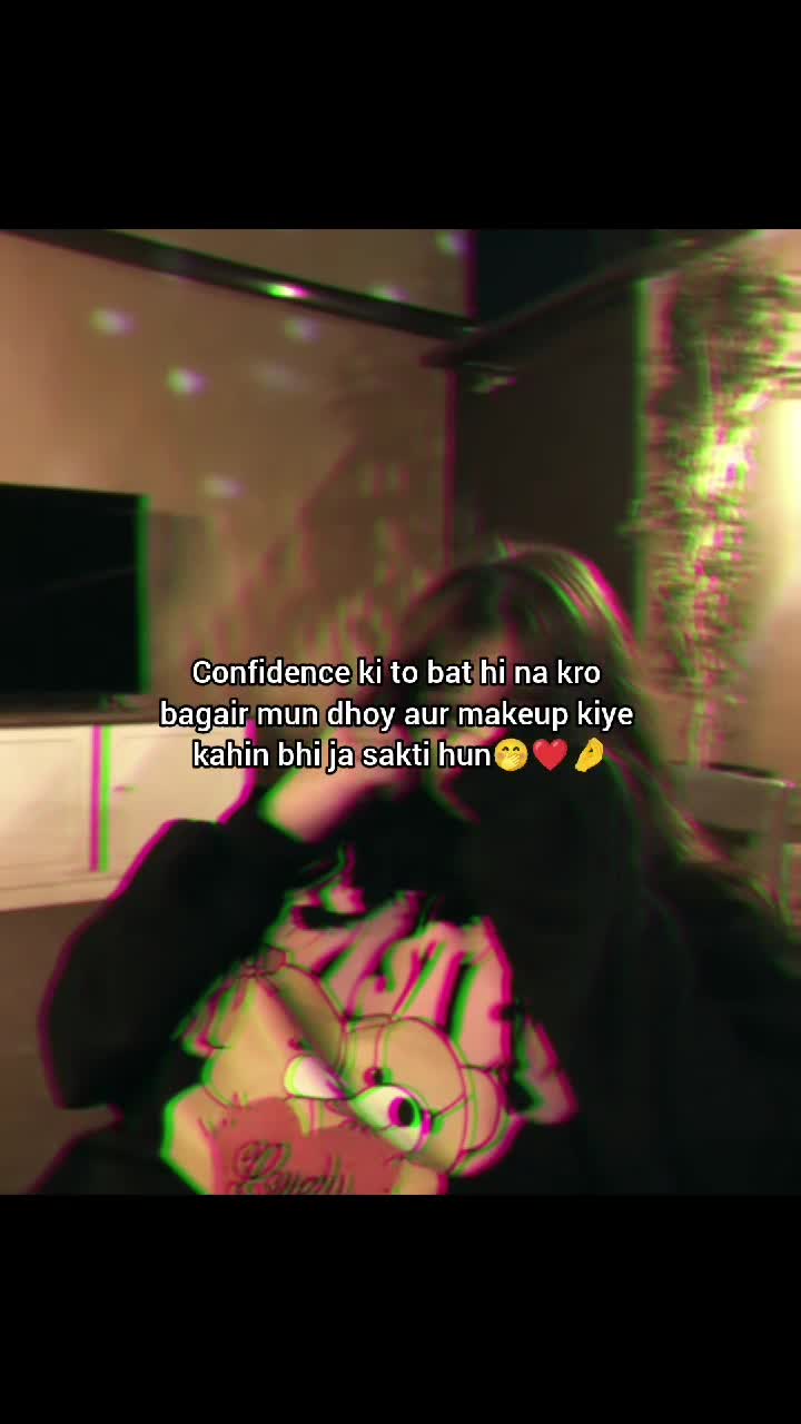 @𝐀   𝐐   𝐒   𝐔   𝐔  🌷