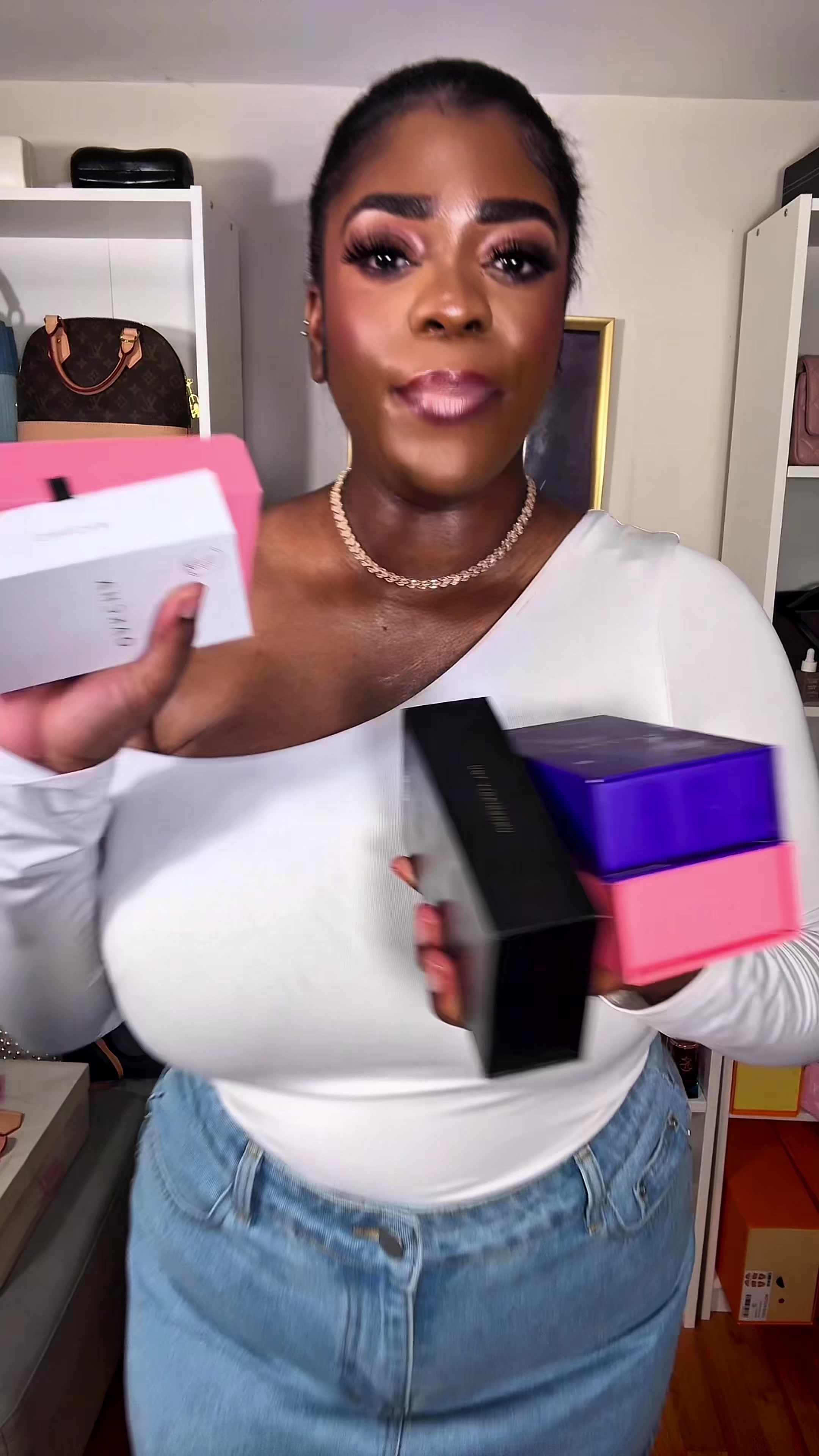 @Dani