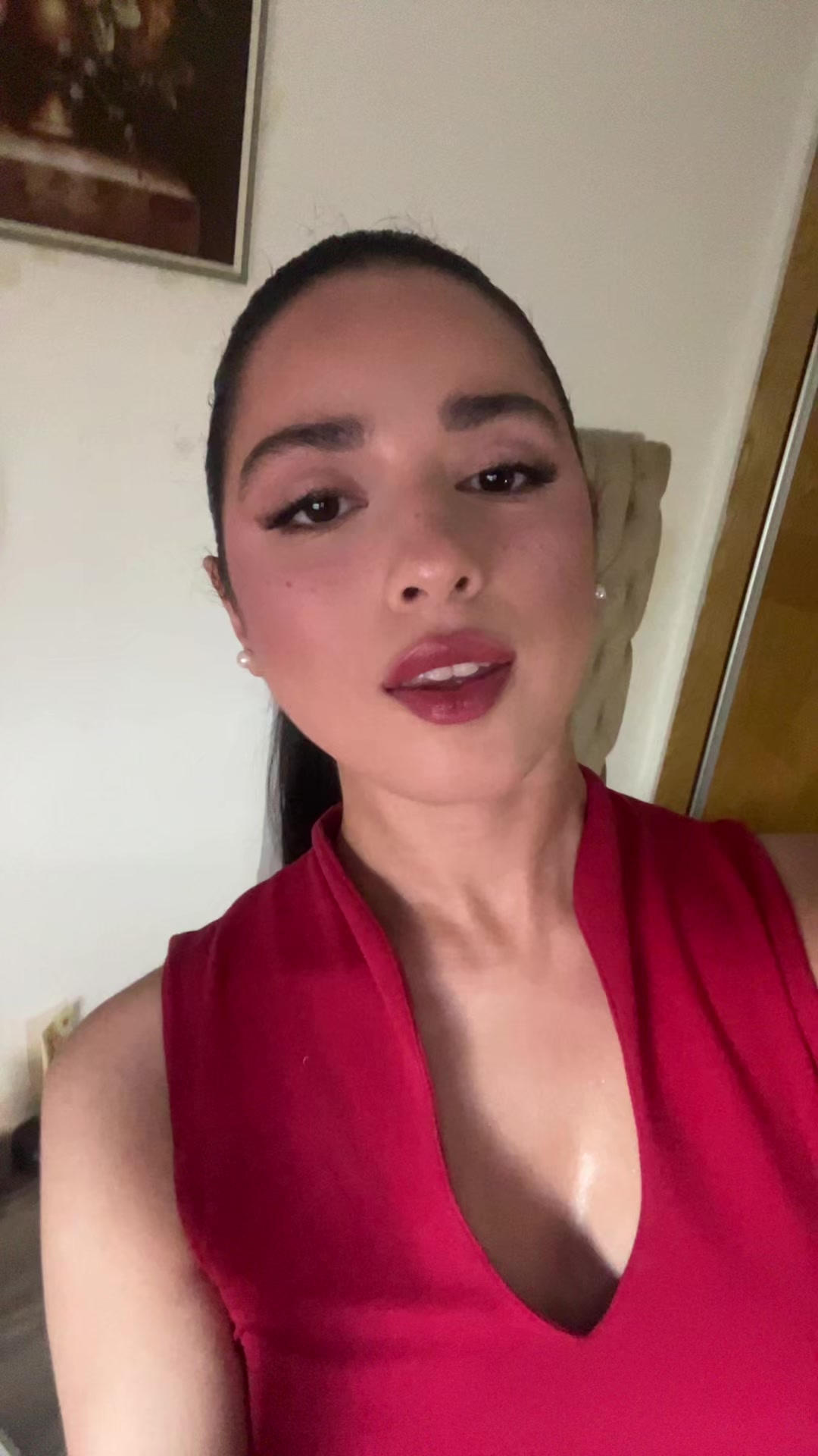@Jihane | ✨