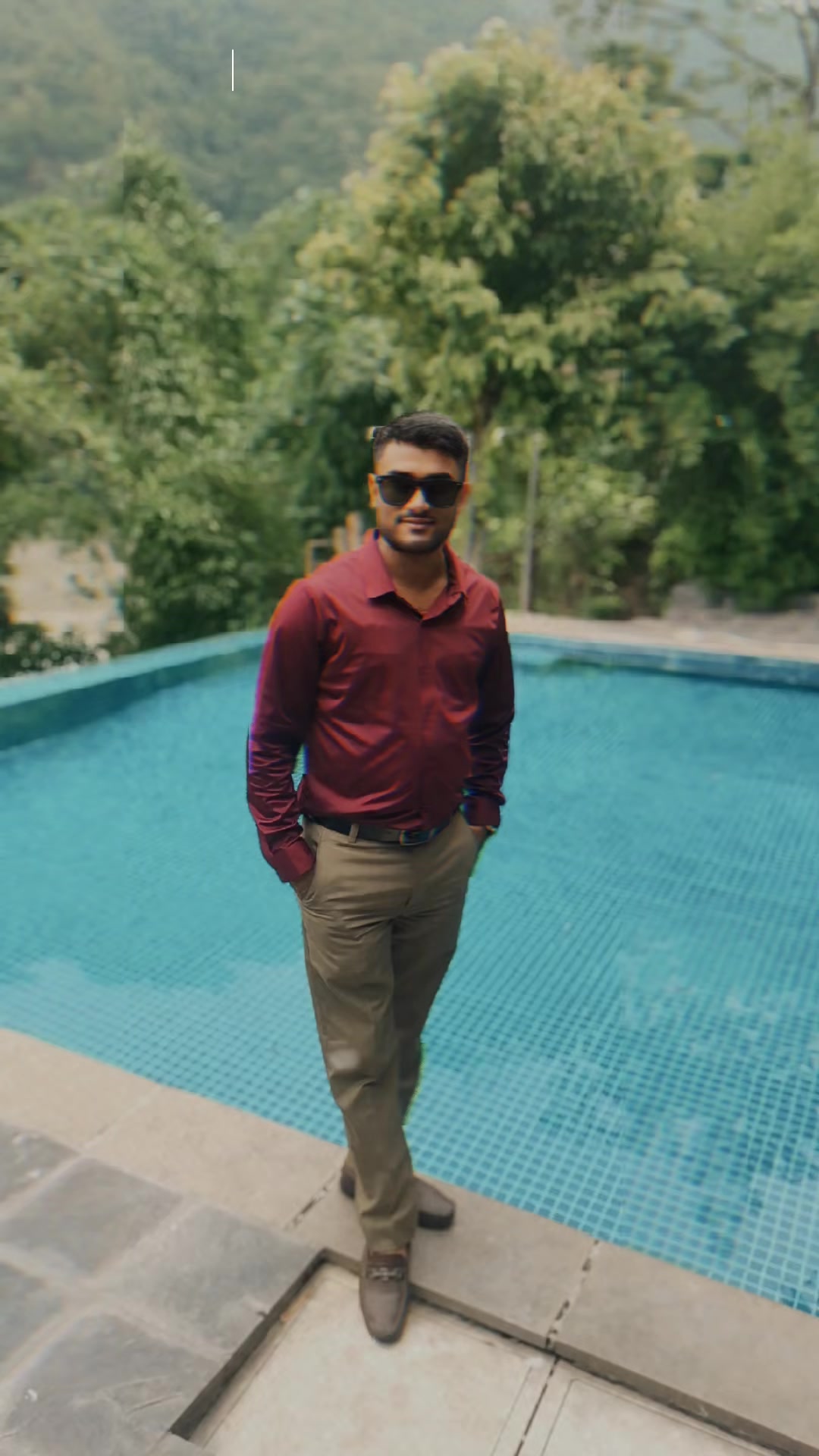 @Mr Happy Upadhyay