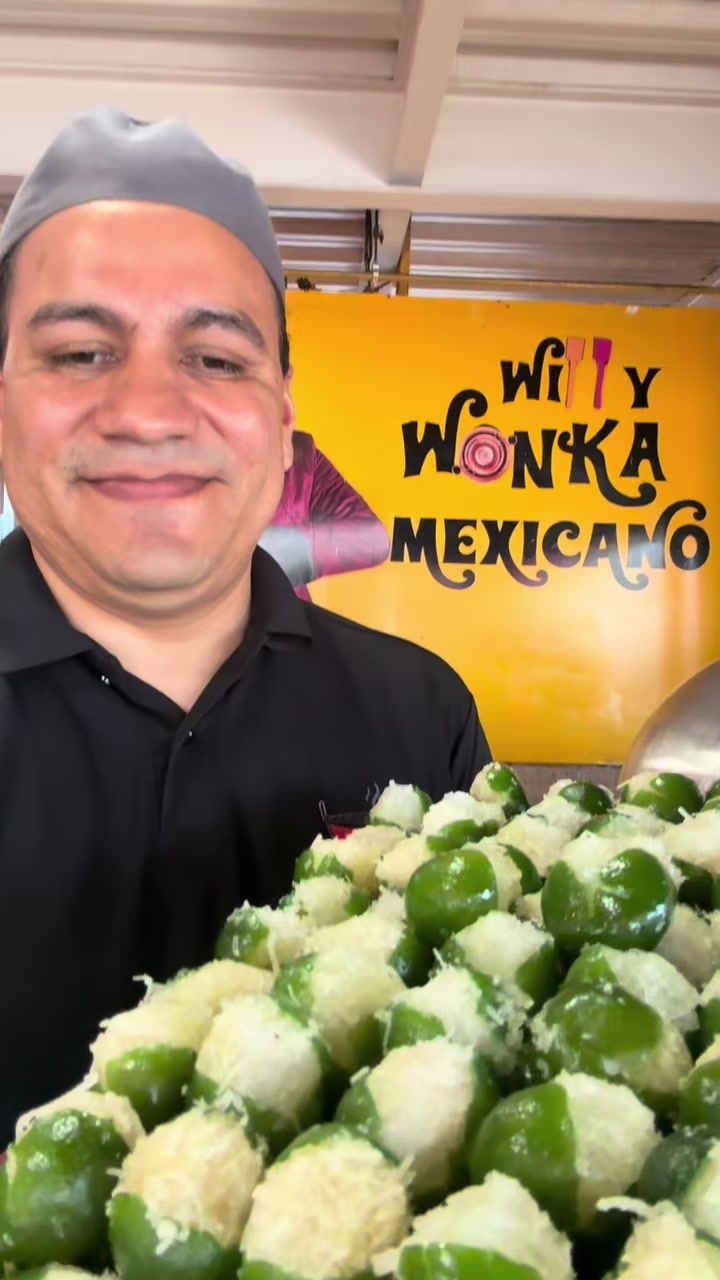 @lafabricadeldulce_