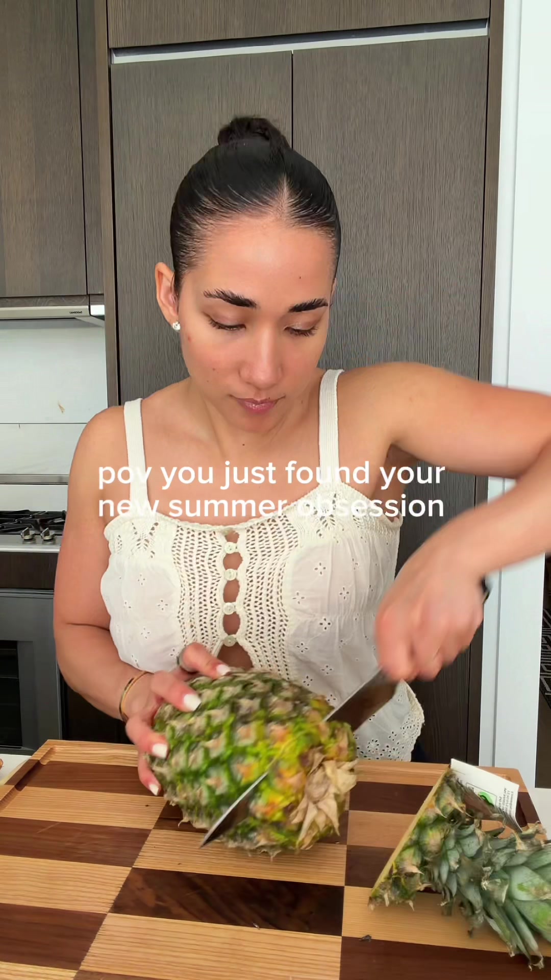 @Stephany Victoria