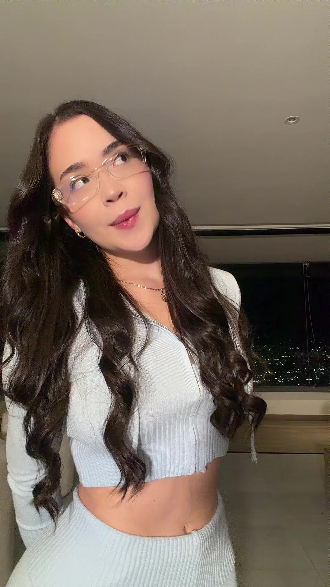 @Natalia Salas