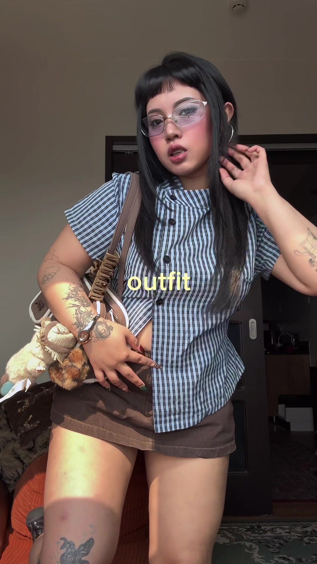 @ihateblonde