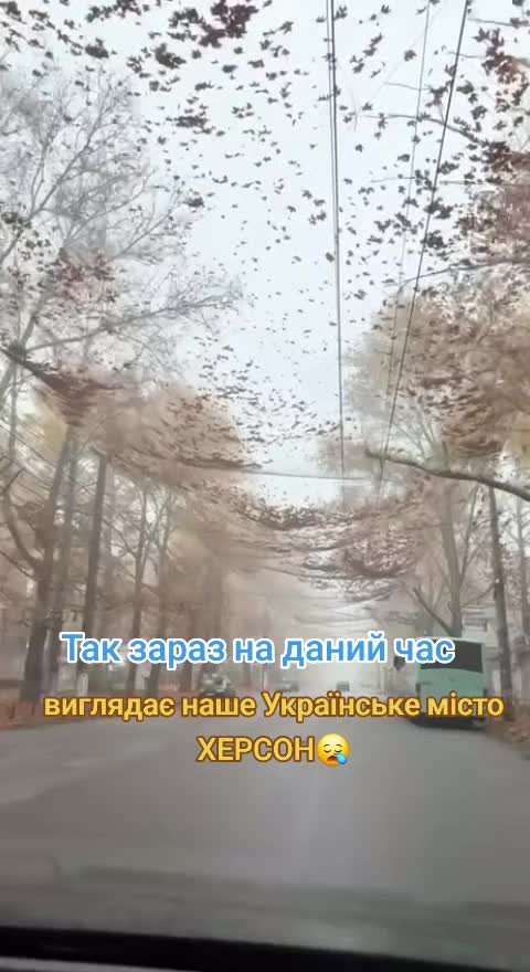 @servlad60,5