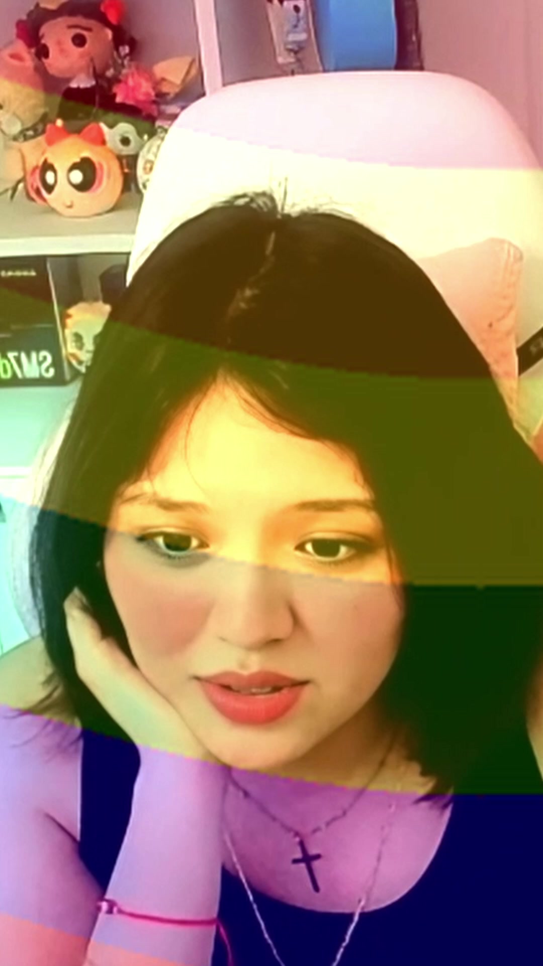 @𝓑aeli💧𝓜igajera ᴰ 𝓐dán