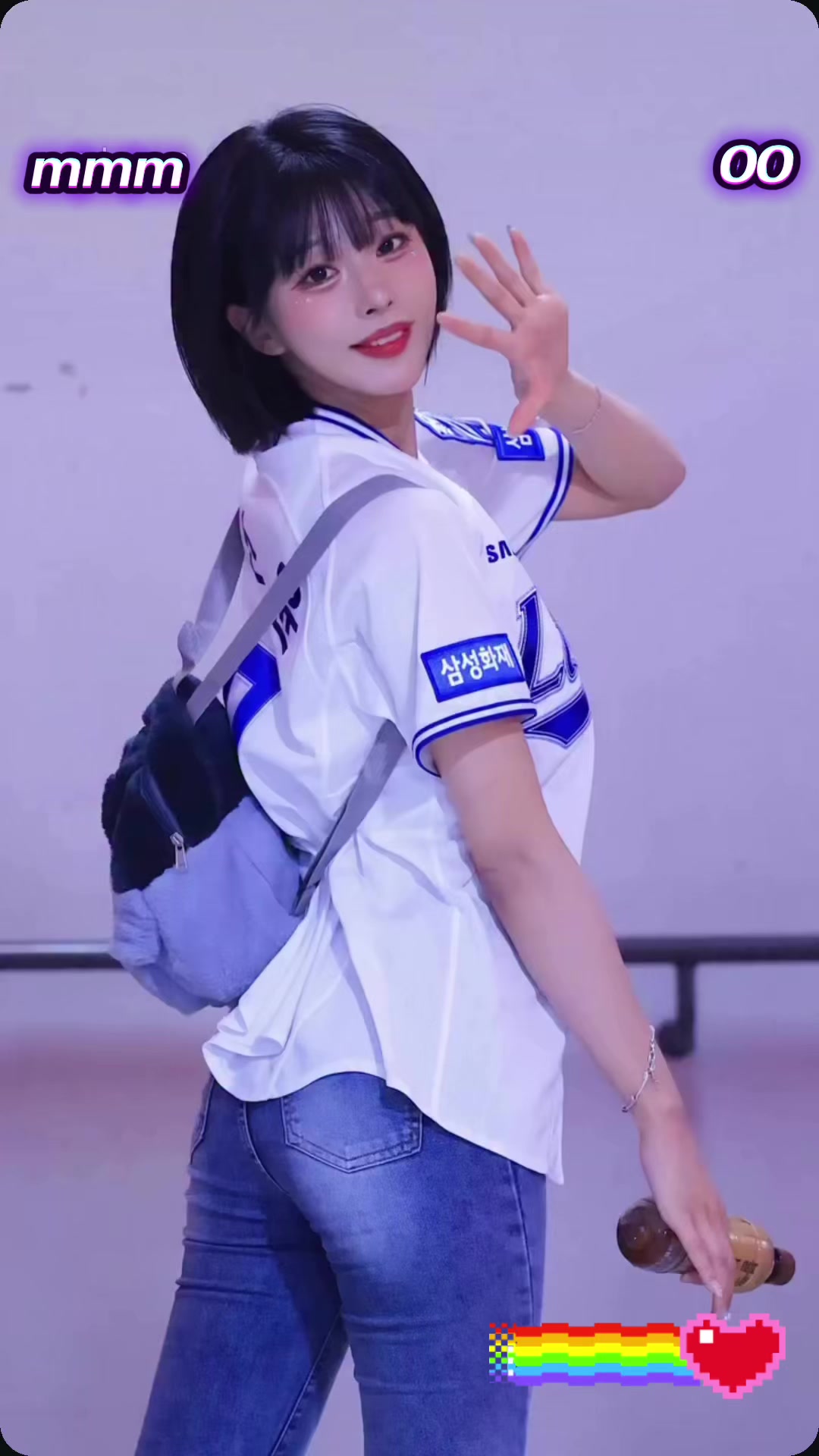 @🐹이다🐹