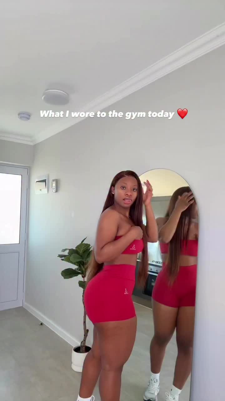 @Sengjuliet77