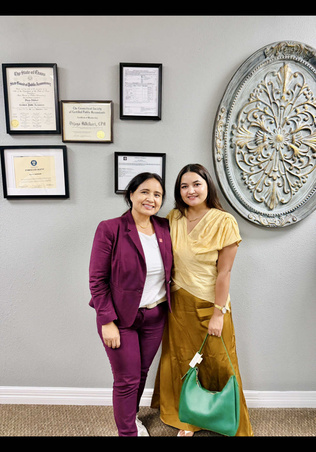 @Sharmila&ensp;Mishra 🧿