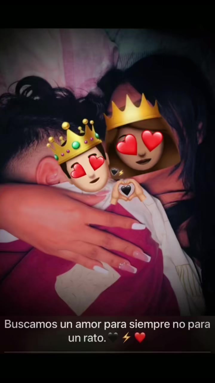 @G ä b ö ♛