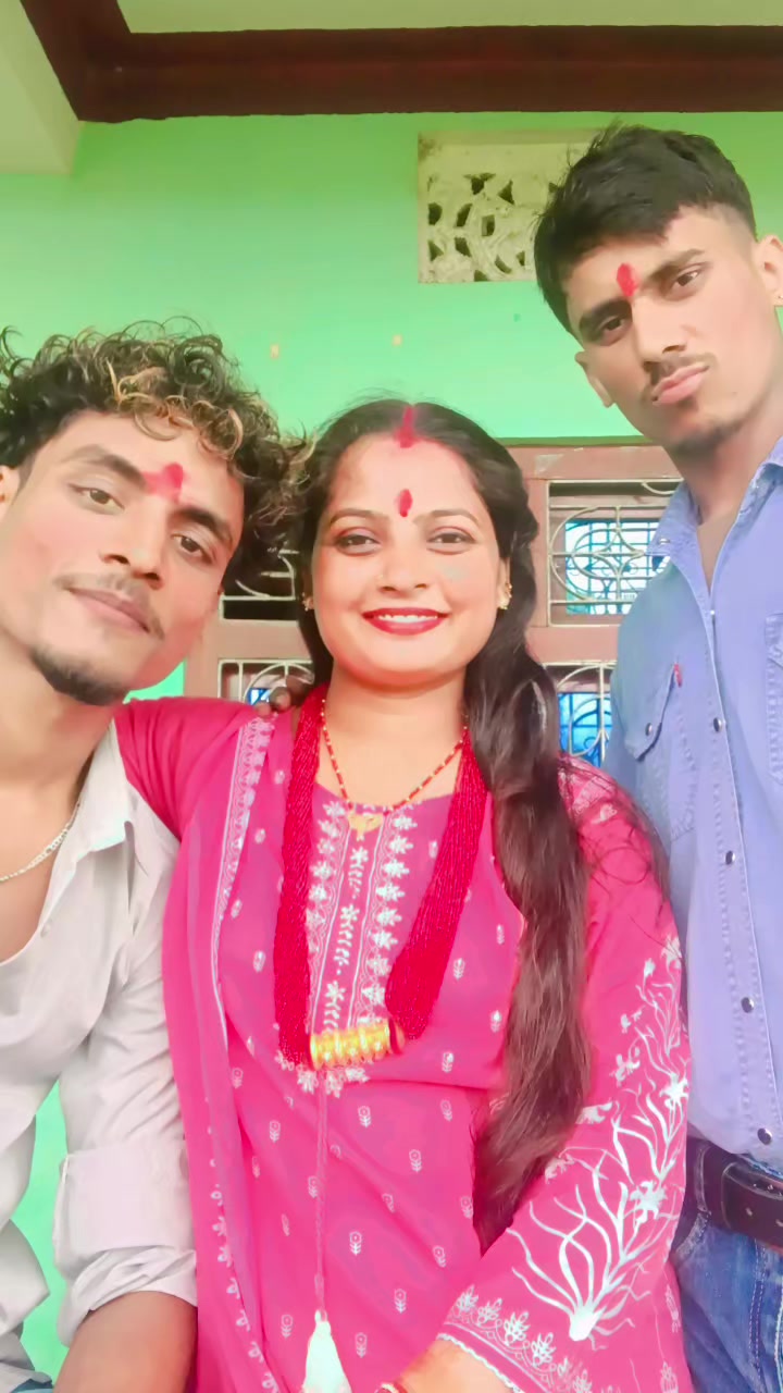 @PUSHPA_RAAZ