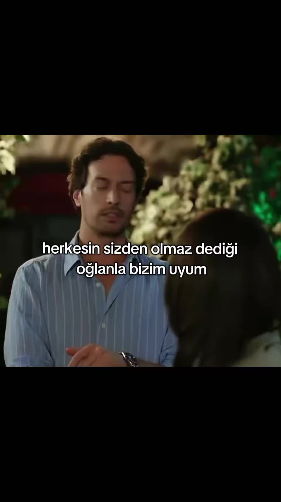 @mertramazandemirfan