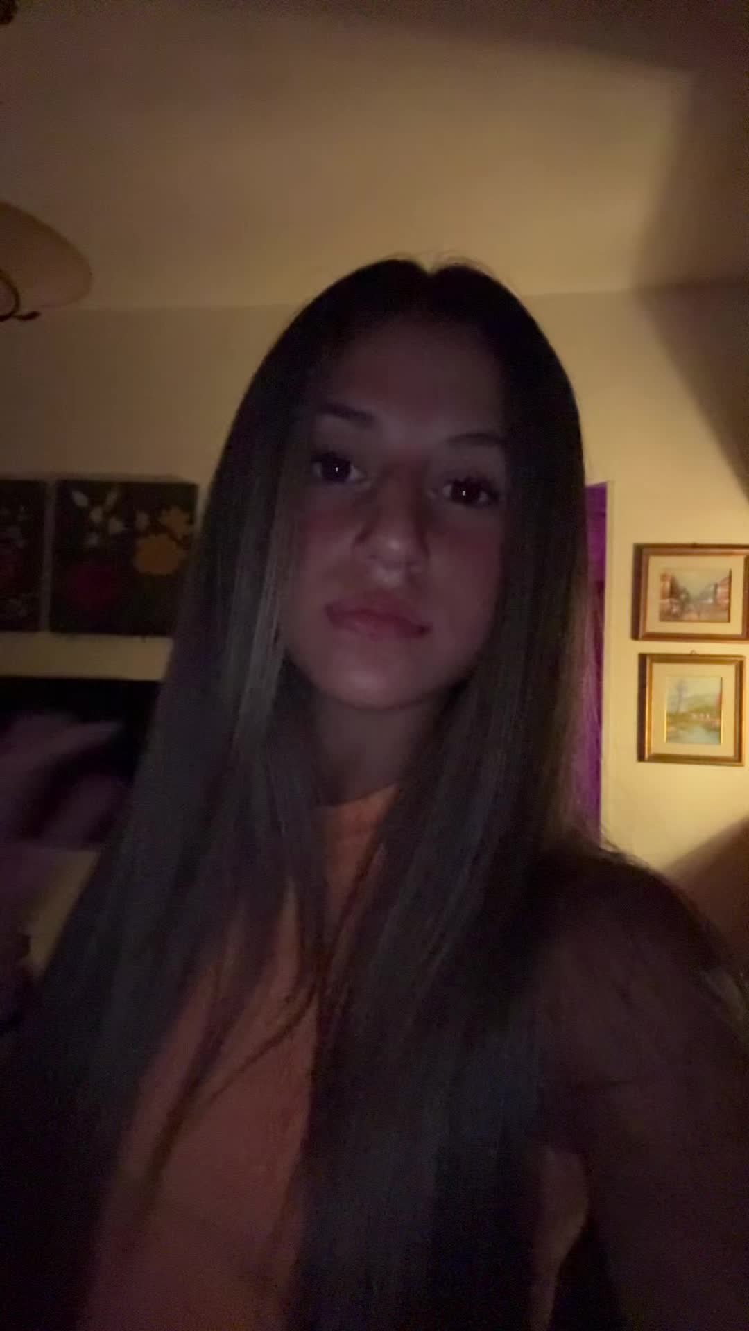 @17