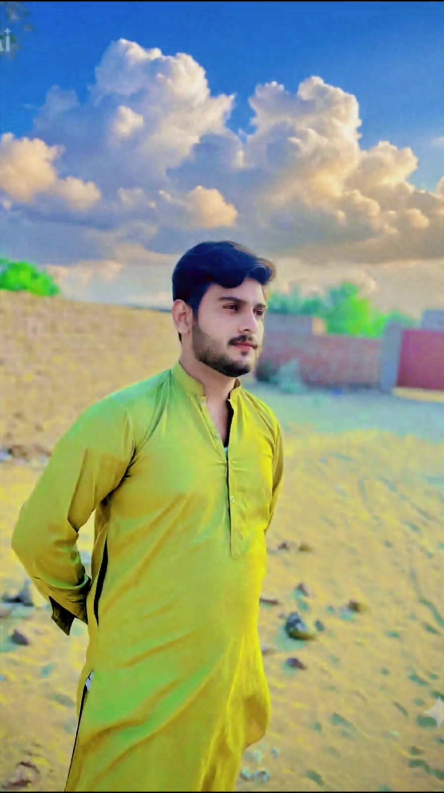 @💞تیرا ہو جان💞