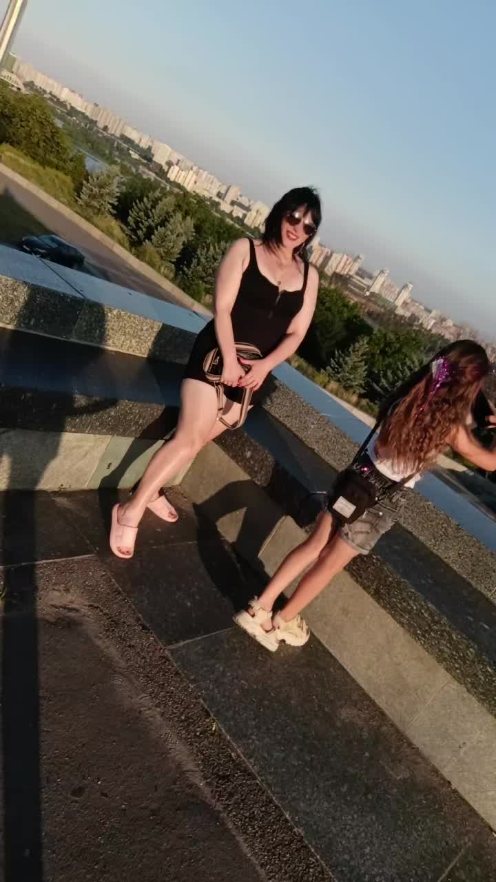 @Танюшка ❤️❤️❤️❤️❤️