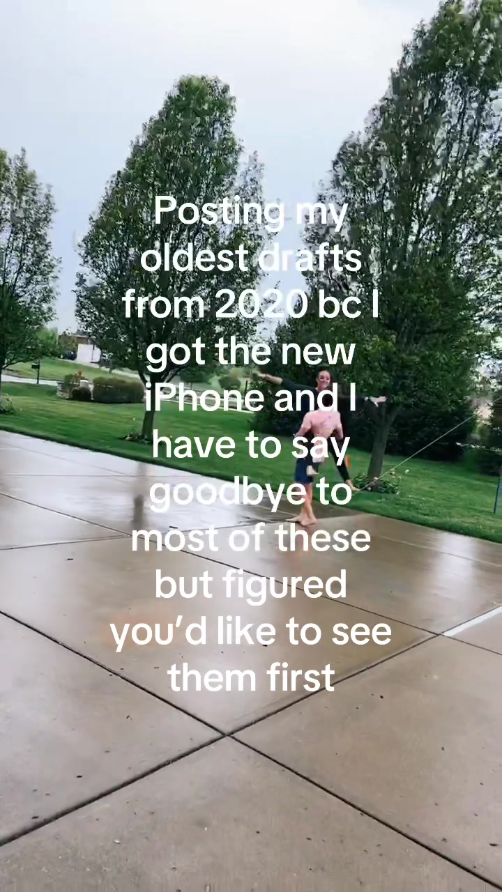 @jo ✧*:・゚(◕ヮ◕ヽ)