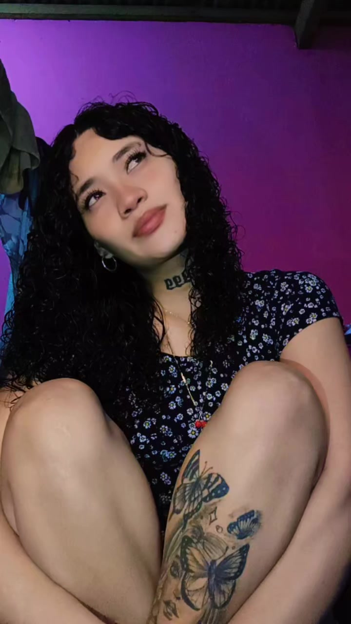 @yanethe