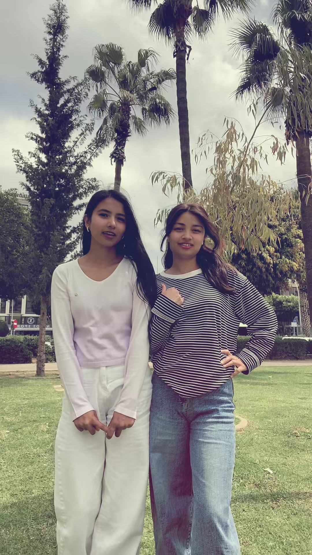 @Bebika❤️