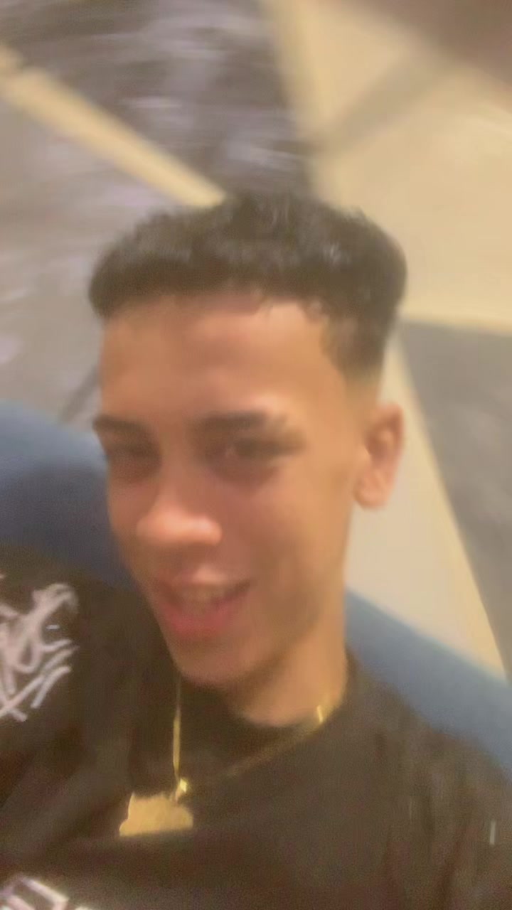 @🤍جابر المحبوب🤴🏻