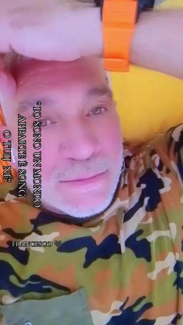 @ᠻꪹꪖ᭢ᨶꫀకᨶꪮ ꪶ’ỉ᭢ᦋꫀకᡶỉꪉỉꪶꫀ