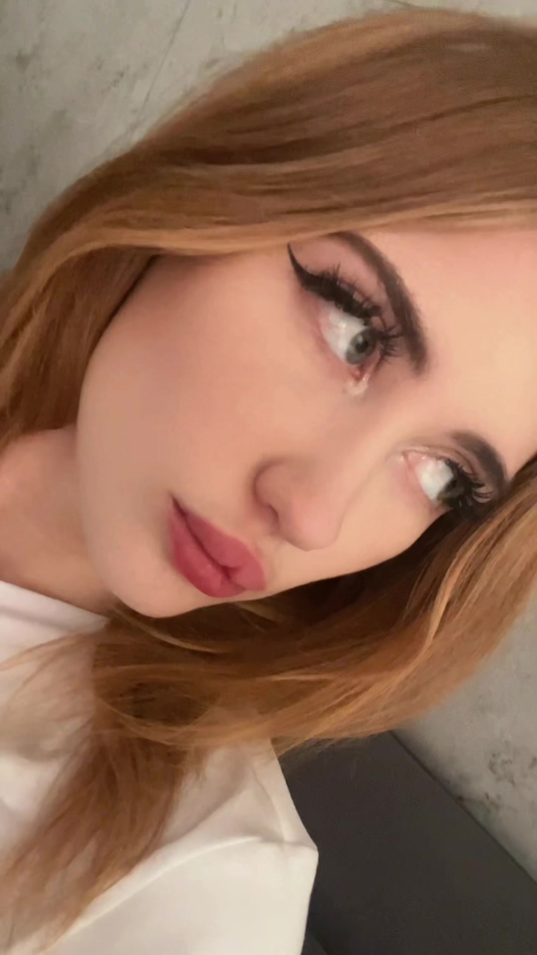 @каэтана