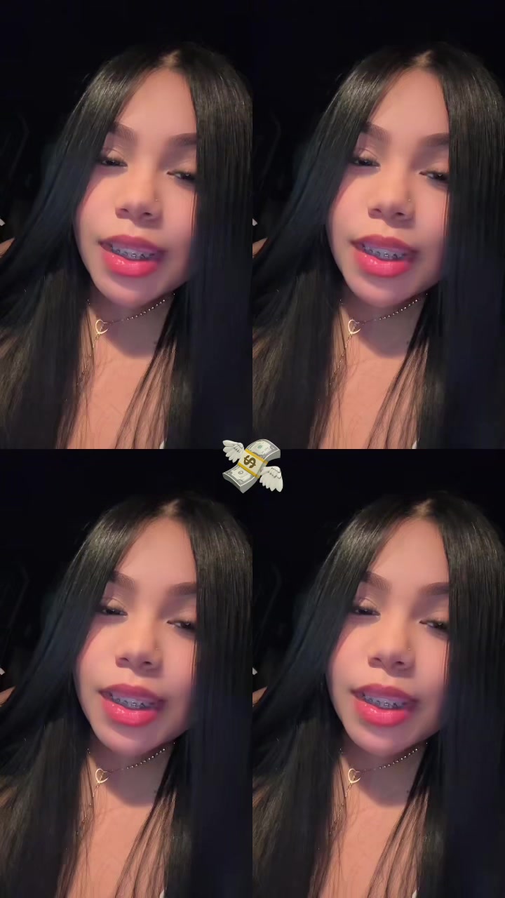 @💰estefany💰💰